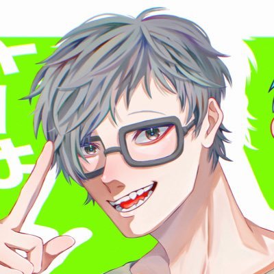 花さんのプロフィール画像