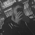 TALU (@taluburakus) Twitter profile photo TALU (@taluburakus) Twitter profile photo
