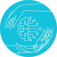 Machine Learning: Science and Technology (@mlstjournal) 's Twitter Profile Photo Machine Learning: Science and Technology (@mlstjournal) 's Twitter Profile Photo