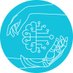 Machine Learning: Science and Technology (@mlstjournal) Twitter profile photo Machine Learning: Science and Technology (@mlstjournal) Twitter profile photo