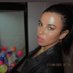 Jane Marietta (@janemarietta09) Twitter profile photo Jane Marietta (@janemarietta09) Twitter profile photo