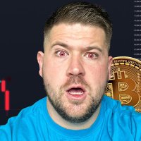 Spud⚡️ (@web3spud) 's Twitter Profile
