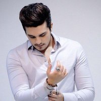 مروان (@mrwn36) 's Twitter Profile
