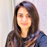 Dimple Karia (@dimplekaria3) 's Twitter Profile Photo Dimple Karia (@dimplekaria3) 's Twitter Profile Photo