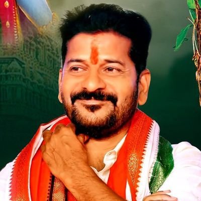 Niharikamaru468's profile picture. still studying at chaitanya degree college(Autonomous) hanamkonda Warangal