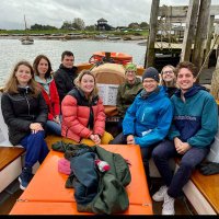 Rehwinkel's lab (@rehwinkel_lab) 's Twitter Profile Photo Rehwinkel's lab (@rehwinkel_lab) 's Twitter Profile Photo