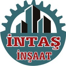 intasinsaat's profile picture. ADAM  GİBİ  ADAMLAR,
İŞİNİ  ADAM  GİBİ  YAPARLAR..!