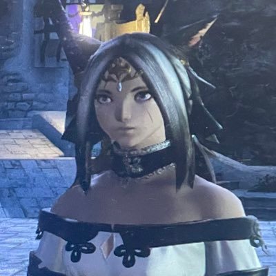 riii㍣さんのプロフィール画像