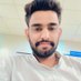 Aakash Yadav (@aakashyadav401) Twitter profile photo Aakash Yadav (@aakashyadav401) Twitter profile photo