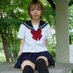 のあっぴー (@emuemugirl55) Twitter profile photo のあっぴー (@emuemugirl55) Twitter profile photo