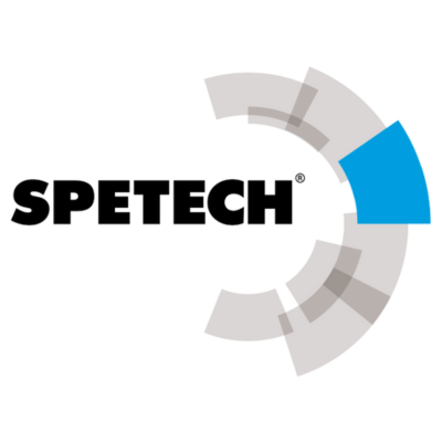 Welcome to SPETECH®: the name to trust in field of Special Gaskets & Packings for high performance applications.