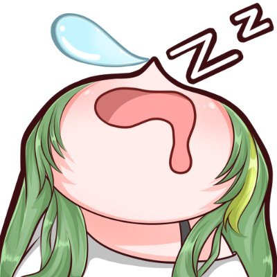 FAYUUCHAN(FUI) || VSTREAMERさんのプロフィール画像