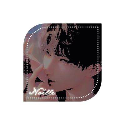 ⠀ᅠ⠀ ᅠ⠀﹠̲ᅠ⠀…⠀ᅠ⠀once ᅠ⠀ 𝒂͟live ᅠ⠀never ᅠ⠀dies. ⠀ᅠ⠀or ᅠ⠀so ᅠ⠀ 𝒉͟𝒆 ᅠ⠀thought ᅠ⠀/