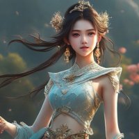 🎀许语嫣🌿#互fo #互赞💯💯💯 (✸,✸) (@_xuyuyan_) 's Twitter Profile