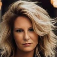 Minnesota's Mystery (@mnmysterys89) 's Twitter Profile Photo