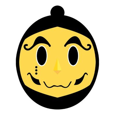 コーポレートビデオグラファー|モーショングラフィッカー|Vookschool モーショングラフィックスコース メンター|UCアドバイザー |不動産テック企業で映像クリエイターとして働いています。