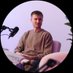 Olly Hudson (@oliverwhudson) Twitter profile photo Olly Hudson (@oliverwhudson) Twitter profile photo
