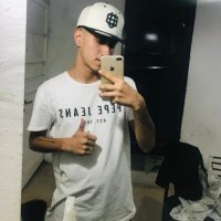 _Benjita_ (@benjamin_lucer0) 's Twitter Profile