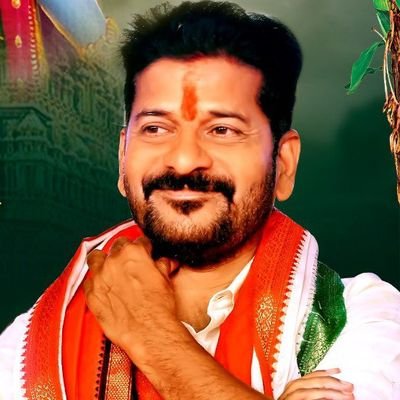 marupakanihari2's profile picture. నిత్యవిద్యార్థి