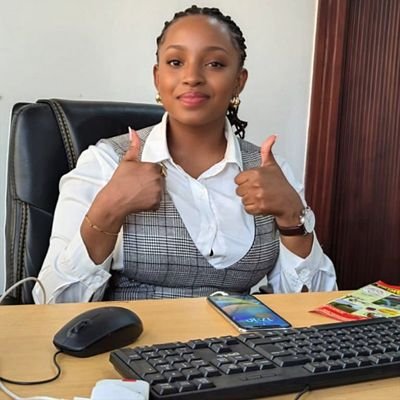 Am a competent writer with a vast knowledge in all fields of Academics, reach out to me for legit services and quality work assurance.