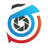 At https://t.co/C7GNVO7VwJ we have a large selection of the latest Spy Cameras and Spy Gadgets to choose from, with over 10 years in the industry