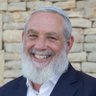 ariwaxman's profile picture. Eretz Yisrael in the Parasha - https://t.co/p4WverOWUP