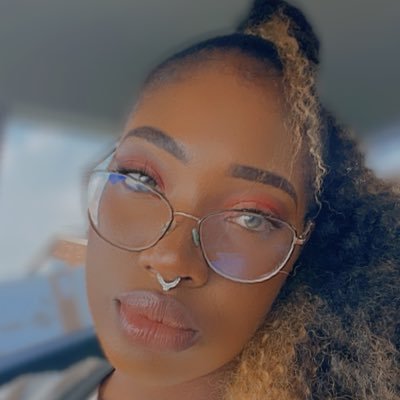 NkhosiShaz's profile picture. 