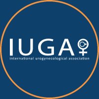 International Urogynecological Association (IUGA) (@iugaoffice) 's Twitter Profile