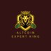 Altcoins Expert King 💰 (@altcoinsking7) Twitter profile photo Altcoins Expert King 💰 (@altcoinsking7) Twitter profile photo