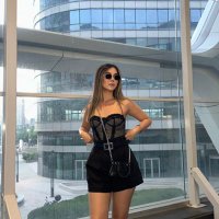 Raha (@rahamarandi) 's Twitter Profile Photo