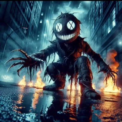 Murad8795824's profile picture. ,,...