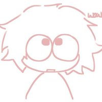 Twek LookingUp (@tweklookingup) 's Twitter Profile