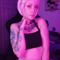 ₊˚⊹ᰔ Lilyan Red ᰔ⊹˚₊ (@_lilyan_) 's Twitter Profile Photo ₊˚⊹ᰔ Lilyan Red ᰔ⊹˚₊ (@_lilyan_) 's Twitter Profile Photo