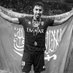 فهد (@1hfcrm) Twitter profile photo فهد (@1hfcrm) Twitter profile photo