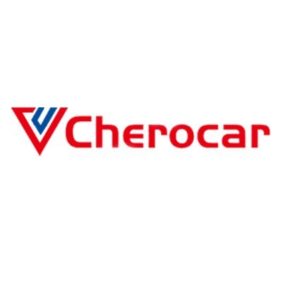 lai_qiu80420's profile picture. CheroCar mainly sells car interior and exterior trim parts, models include Ford, Dodge, Chevy, etc.😎😎
CODE：CCTW15