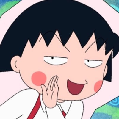 WI_WII_WIII's profile picture. 