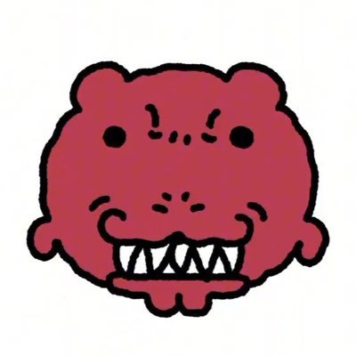 치치さんのプロフィール画像