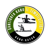 kanourfa (@kanourfa) 's Twitter Profile Photo kanourfa (@kanourfa) 's Twitter Profile Photo