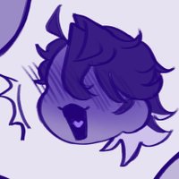 🔞 Istra but evil (@suilartsi) 's Twitter Profile Photo 🔞 Istra but evil (@suilartsi) 's Twitter Profile Photo