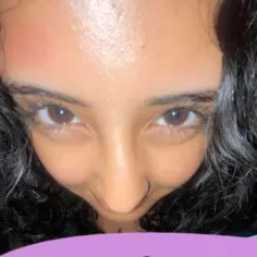 chuleyny's profile picture. NEW TO THIS !! armenian nyc