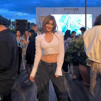 simgenurgul (@simyfit) Twitter profile photo