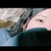 みーちゃん⸜( ॑꒳ ॑ )⸝ (@poyopoyosann) Twitter profile photo みーちゃん⸜( ॑꒳ ॑ )⸝ (@poyopoyosann) Twitter profile photo