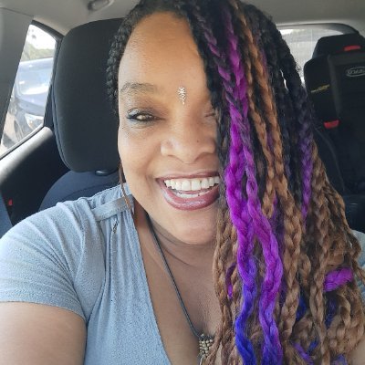 HaiTarotTX's profile picture. logic