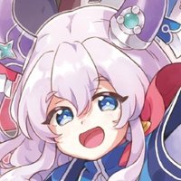 よっしゃあっ!@竜王さま2巻、モふれるコミック12巻発売中! (@yoshyaa) 's Twitter Profile Photo よっしゃあっ!@竜王さま2巻、モふれるコミック12巻発売中! (@yoshyaa) 's Twitter Profile Photo