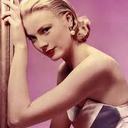 LauraLight - @LauraLight2 - Twitter