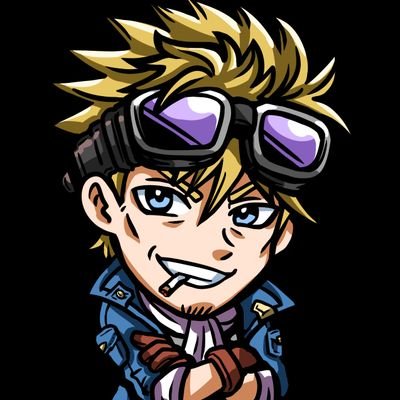 xv8Eh0YsRw4pzi6's profile picture. ツイッチでDBDメインで配信してます！ゲームはエンジョイ勢です！