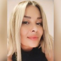 Funda Zorlu (@fndazrl) Twitter profile photo