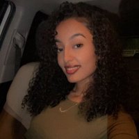 ℋ (@ha_la_alh) 's Twitter Profile