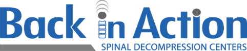 BIATustin's profile picture. Spinal Decompression Orange County is the leading source of information on spinal decompression, bulging disc, and sciatica