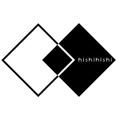 fafanoshi's profile picture. ◇◆（ひしひし）の告知用アカウント
ふぁる（@fafa_trpg）とのしめ（@noshirarabai）の合同サークル。
TRPG関連サークル。主にふぁるがシナリオ、のしめがイラスト素材を作ってます。

◆booth：https://t.co/440Pp68Vu2 ◇TALTOは↓のURLへ
◆ #ひしひしなりお